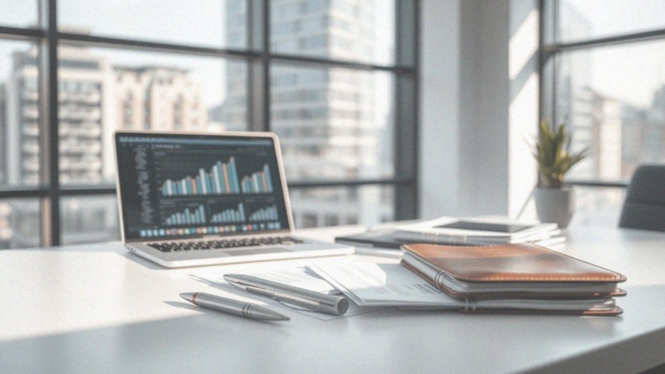 Jakie są różnice między sprawozdaniami finansowymi dla różnych typów podmiotów gospodarczych?
