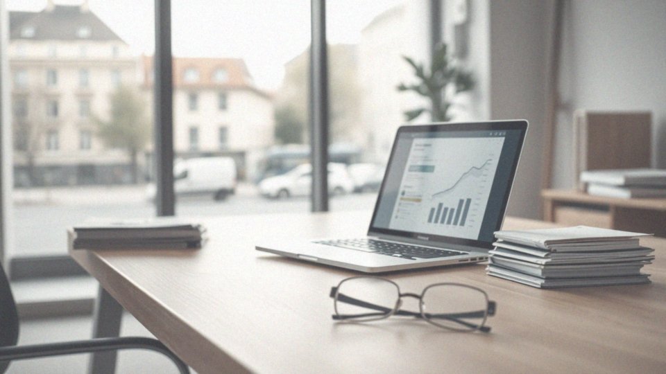 Kto musi składać sprawozdania finansowe w KRS?