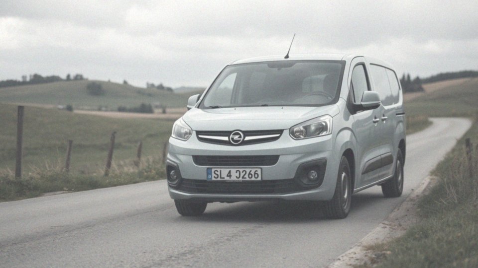 Dlaczego nie warto wybierać silników poniżej 100 KM?