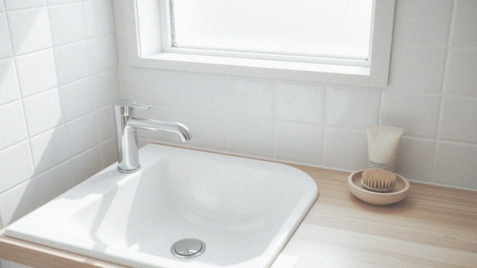 Dlaczego peeling do ciała jest ważny dla zdrowia skóry?