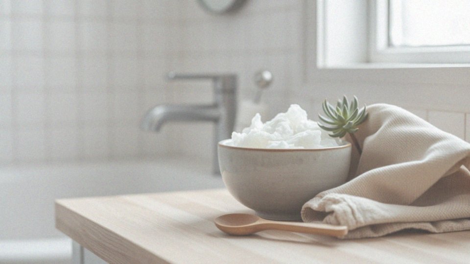 Dlaczego peeling do twarzy jest ważny dla zdrowia skóry?