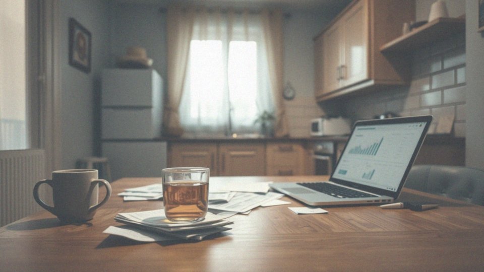 Jakie są prawa komornika związane z zajęciem konta członka rodziny?