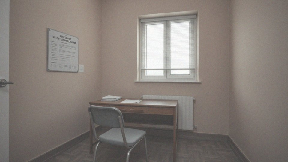 Jakie są warunki, w których zasiłek stały nie przysługuje?