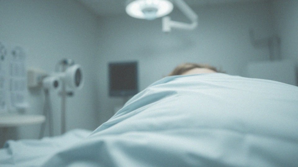 Jakie uszkodzenia mogą wystąpić w wyniku malinki na szyi?