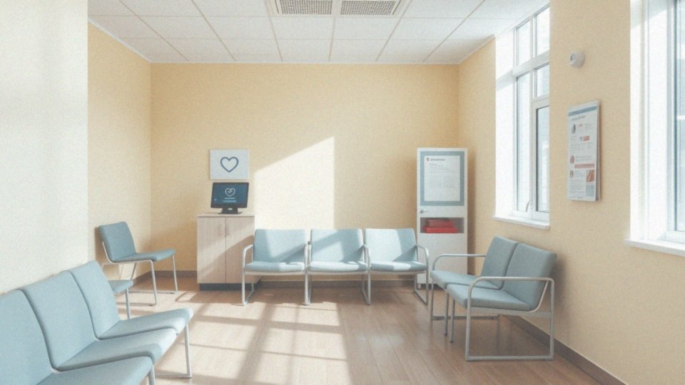 Jakie są możliwości bezpłatnego wykonania badań na HIV?