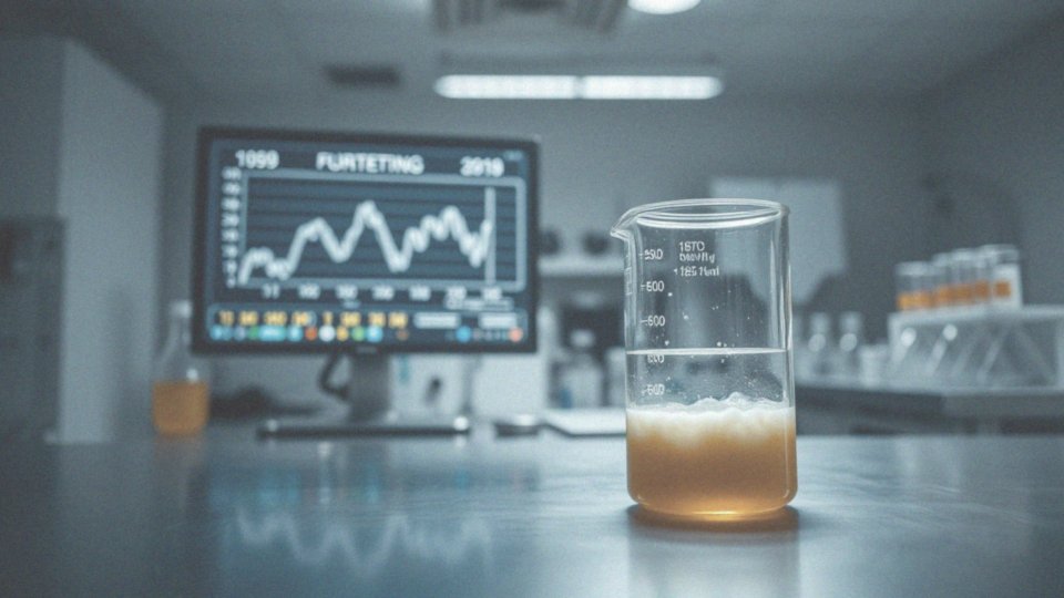 Jakie są procesy zapalne wywoływane przez stres, które wpływają na cholesterol?