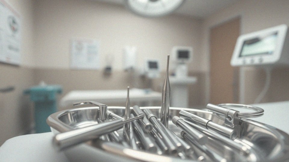 Jakie są rodzaje liposukcji podbródka?