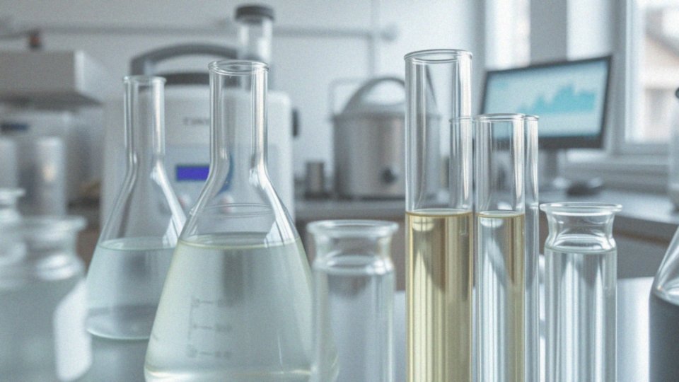 Jakie inne hormony mogą być hamowane przez nadmiar prolaktyny?
