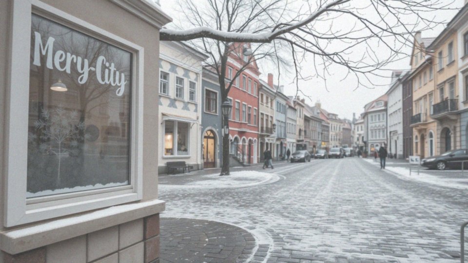 Dlaczego 10 lutego jest popularną datą imienin Jacka?