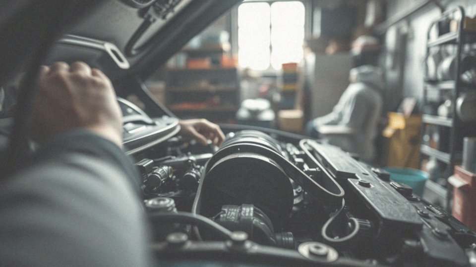 Jakie są typowe problemy z silnikiem 1.2 PureTech?