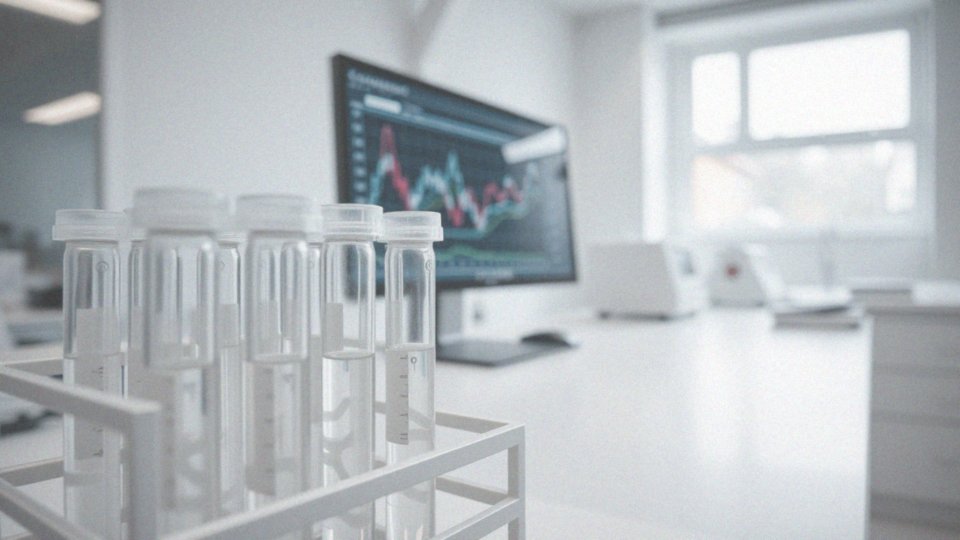 Co to jest okno serologiczne i jak wpływa na wyniki testu?