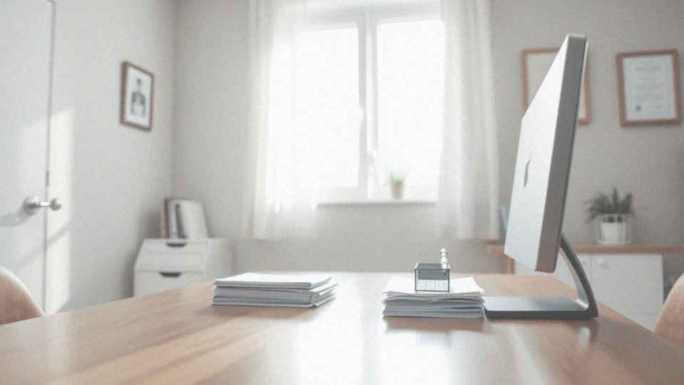 Dlaczego ważna jest konsultacja z lekarzem przed rozpoczęciem terapii finasterydem?