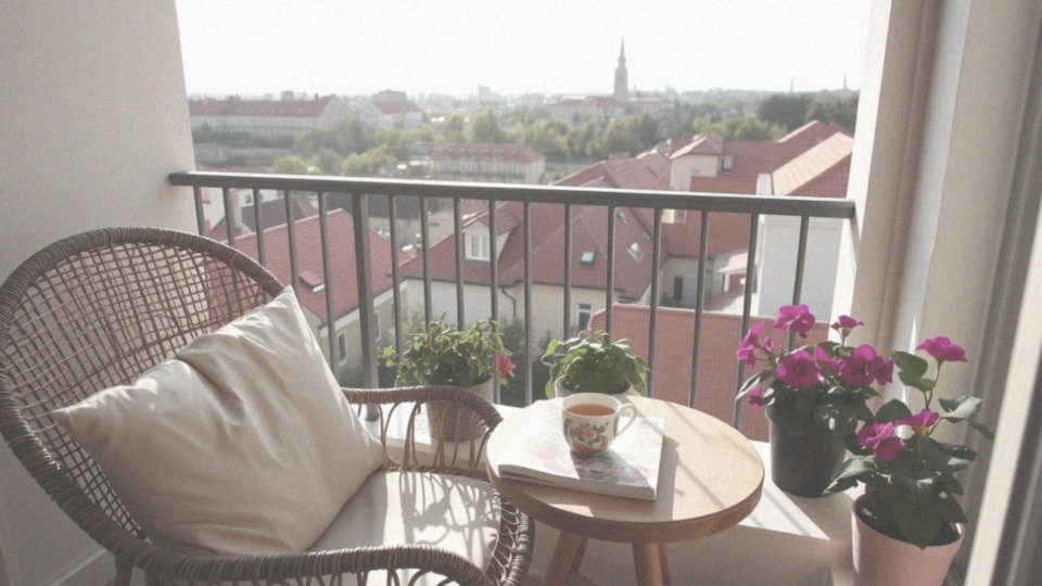 Jakie są plany Małgorzaty Kożuchowskiej dotyczące drugiego dziecka?