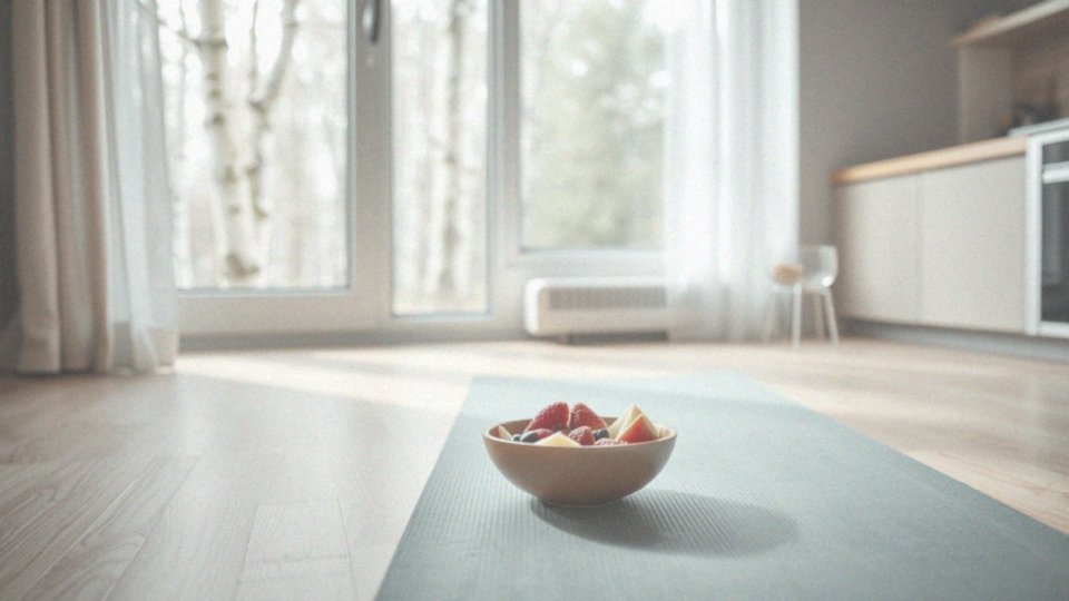 Jakie są potencjalne strategie radzenia sobie ze stresem w kontekście zdrowia cholesterolowego?