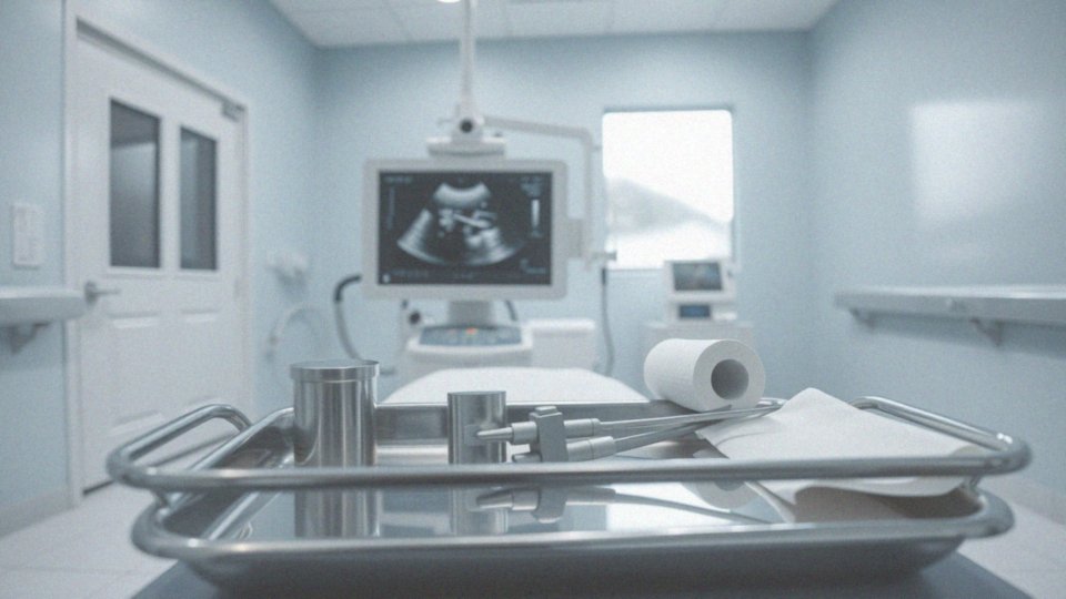 Jakie są metody diagnozowania chorób jelita cienkiego?