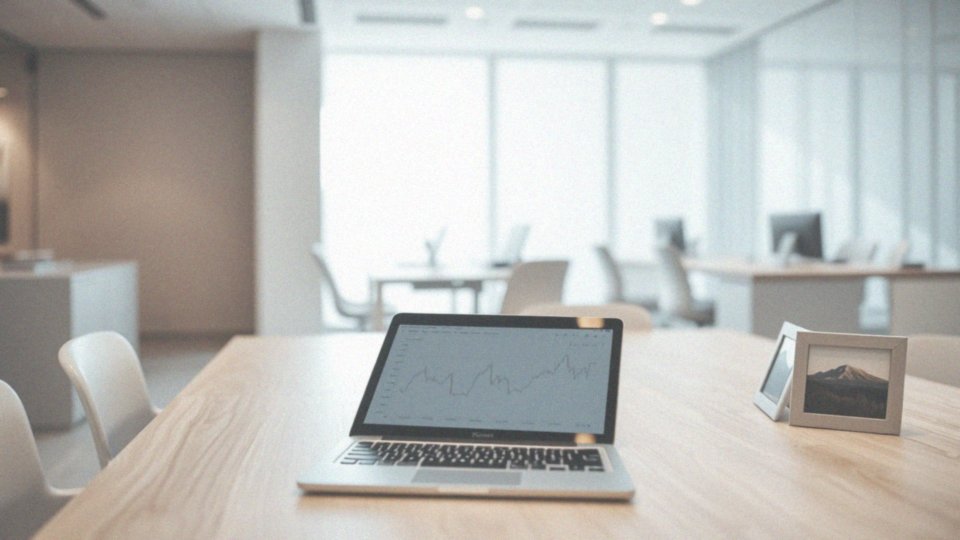 Jak procedury banków wpływają na ostateczną decyzję kredytową?
