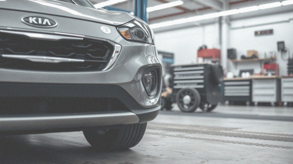 Co eksperci motoryzacyjni mówią o silnikach Kia Sorento 1?