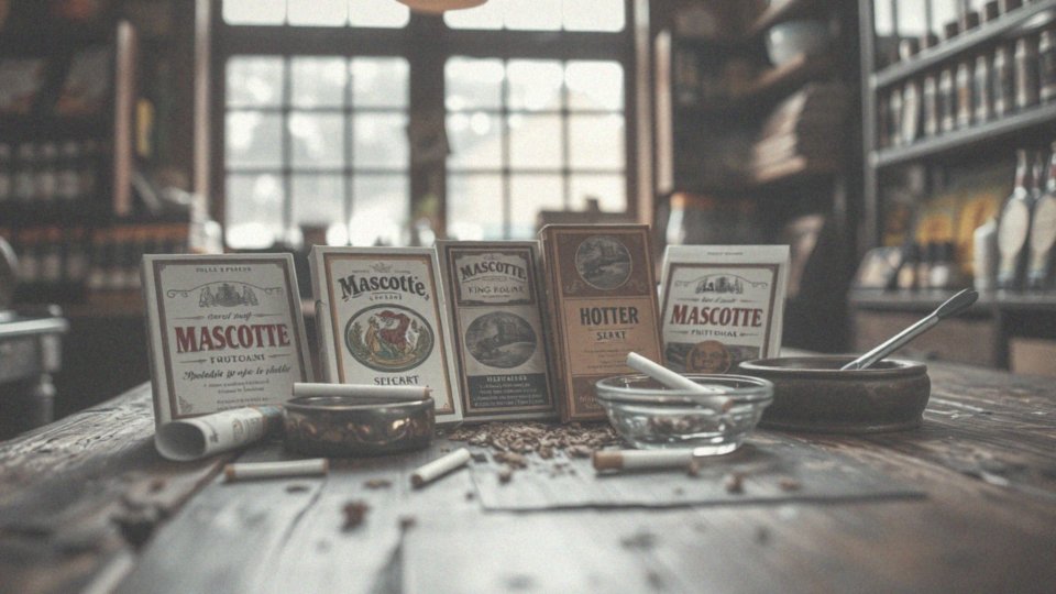 Jakie są różnice cenowe między bletkami krótkimi a king size?
