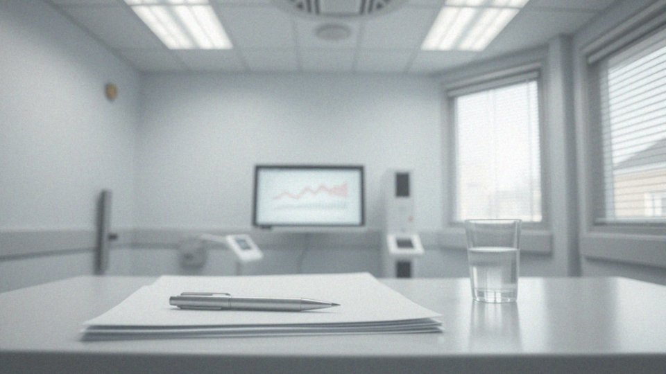 Co powinno się zrobić w przypadku dodatnich wyników testu na HIV?