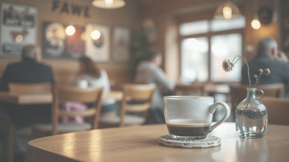 Jakie są reakcje dziewczyny po wyznaniu miłości?