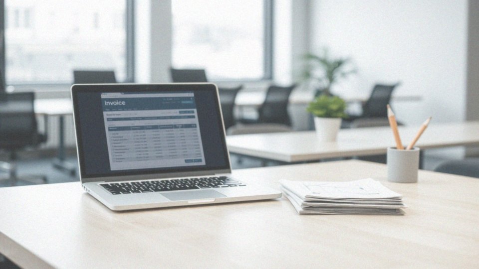 Co powinno być uwzględnione w procesie odsprzedaży usług?