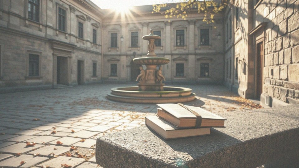 Jak mitologia grecka wpłynęła na kulturę europejską?