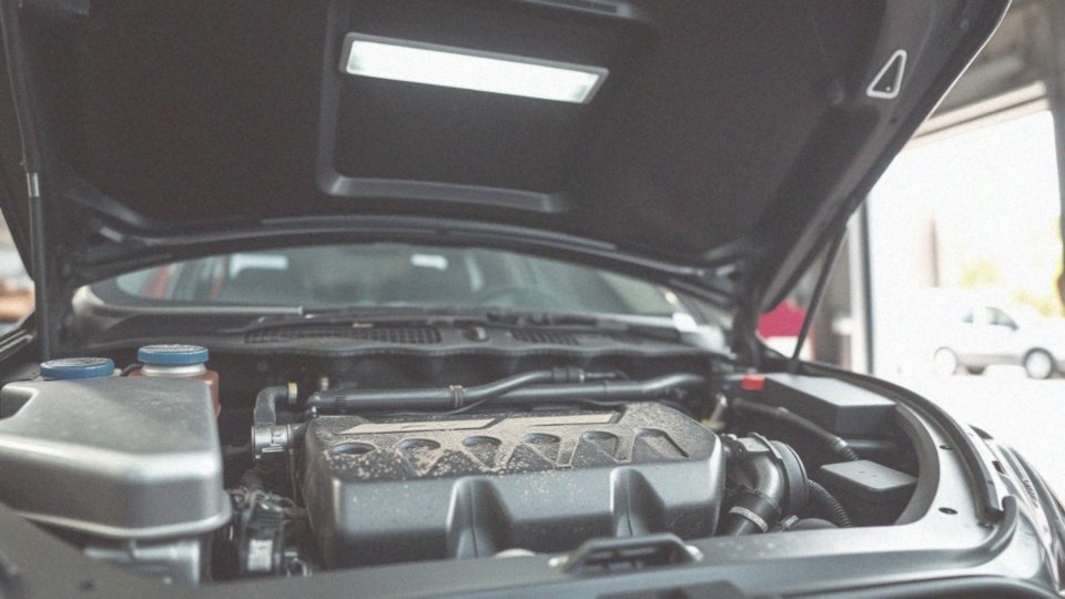 Co charakteryzuje silnik 1.6 GDI w Kia Sportage III?