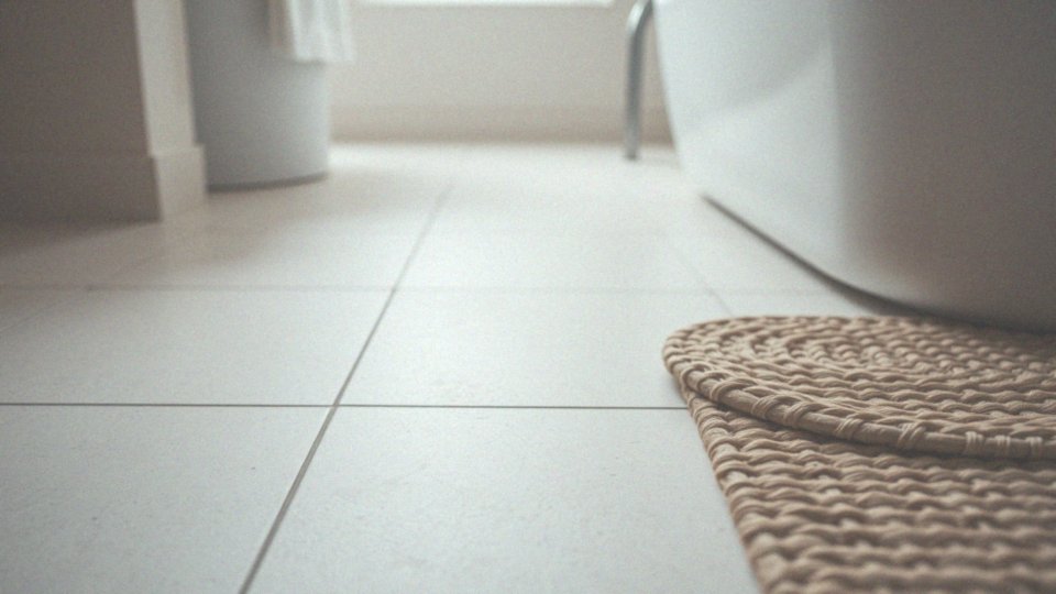 Jakie są rodzaje nagniotków i odcisków?