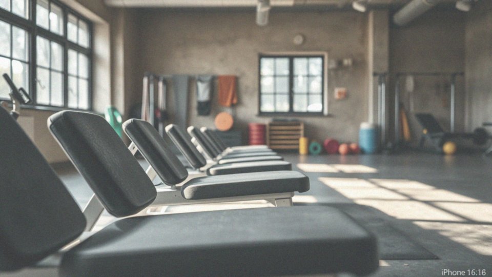Jakie grupy wiekowe dotyczą dolegliwości chondromalacji rzepki?