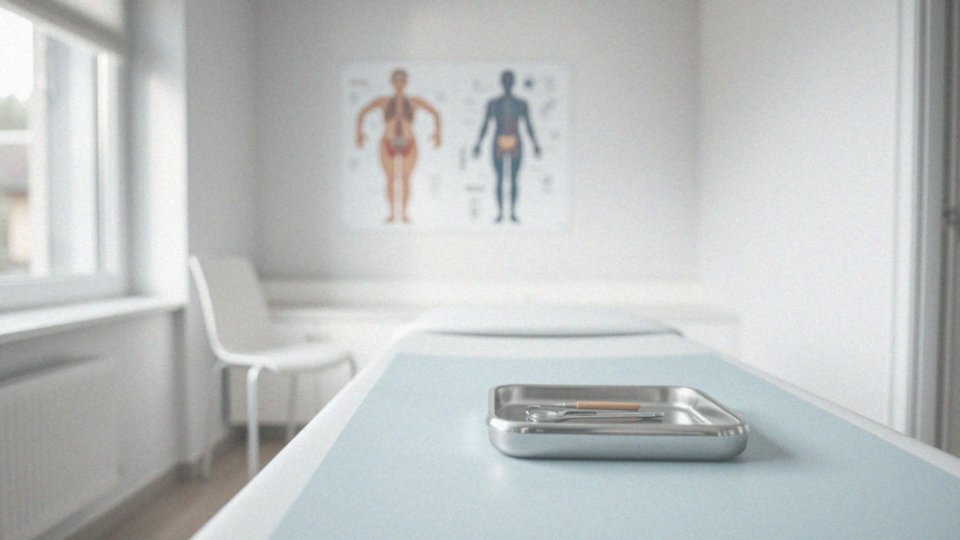 Jakie są konsekwencje wysokiego poziomu prolaktyny dla płodności?