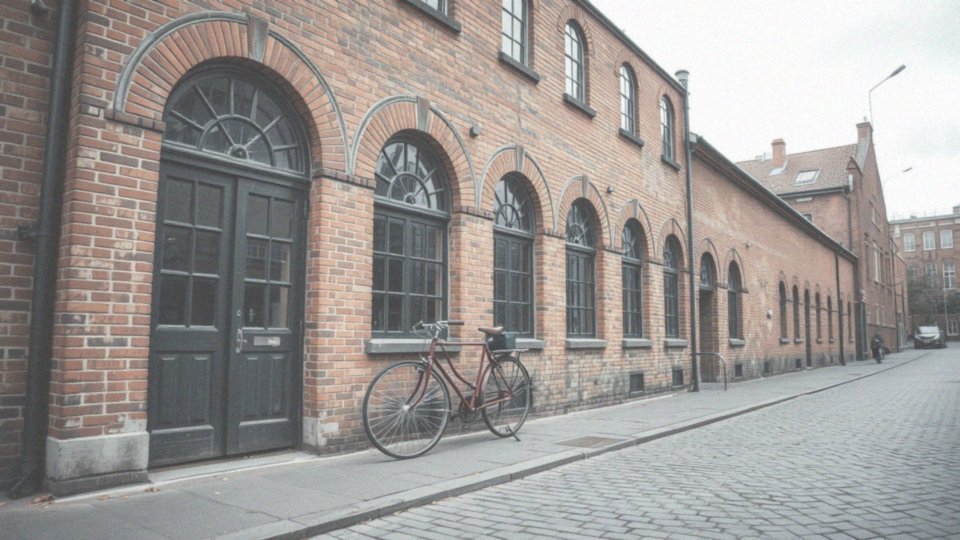 Kiedy została założona firma Raleigh?
