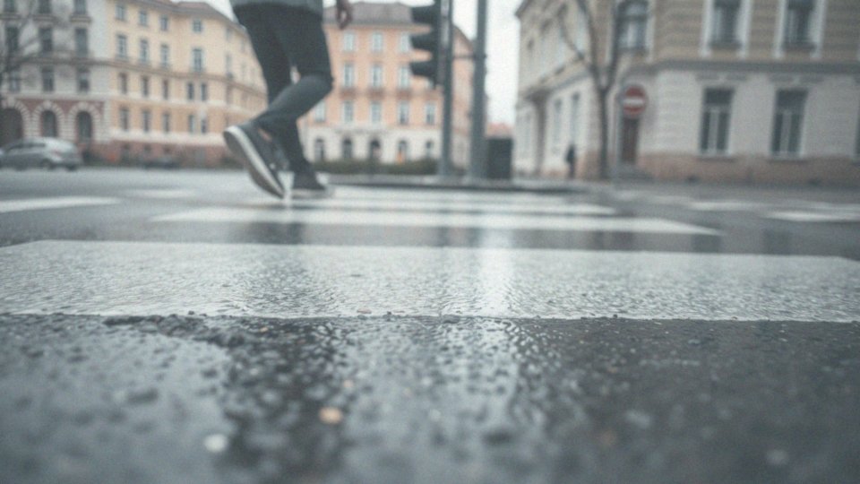 Jakie są przepisy dotyczące korzystania z telefonu na pasach?