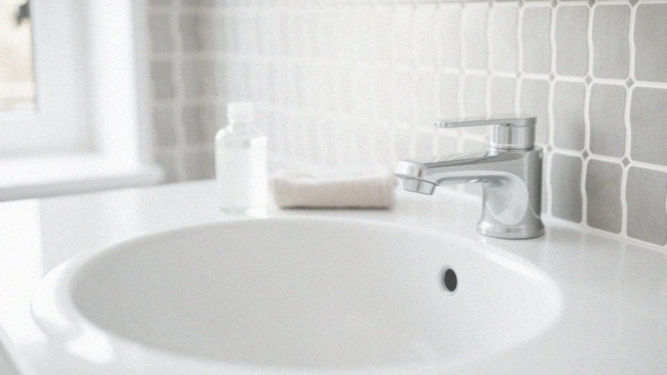W jaki sposób kwas salicylowy wpływa na produkcję sebum?