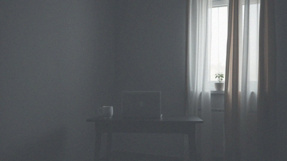 Jakie są psychiczne skutki uboczne stosowania finasterydu?