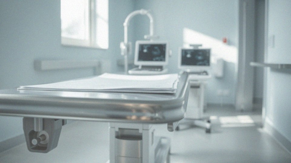 Jakie są różnice między trwałym a nietrwałym uszczerbkiem na zdrowiu?