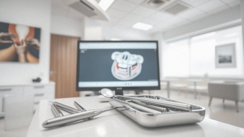 Jakie są zalecenia American Academy of Implant Dentistry dotyczące antybiotyków?