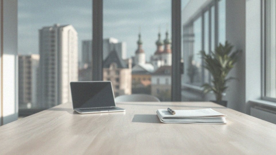 Jakie są konsekwencje przekroczenia limitu umów na czas określony?