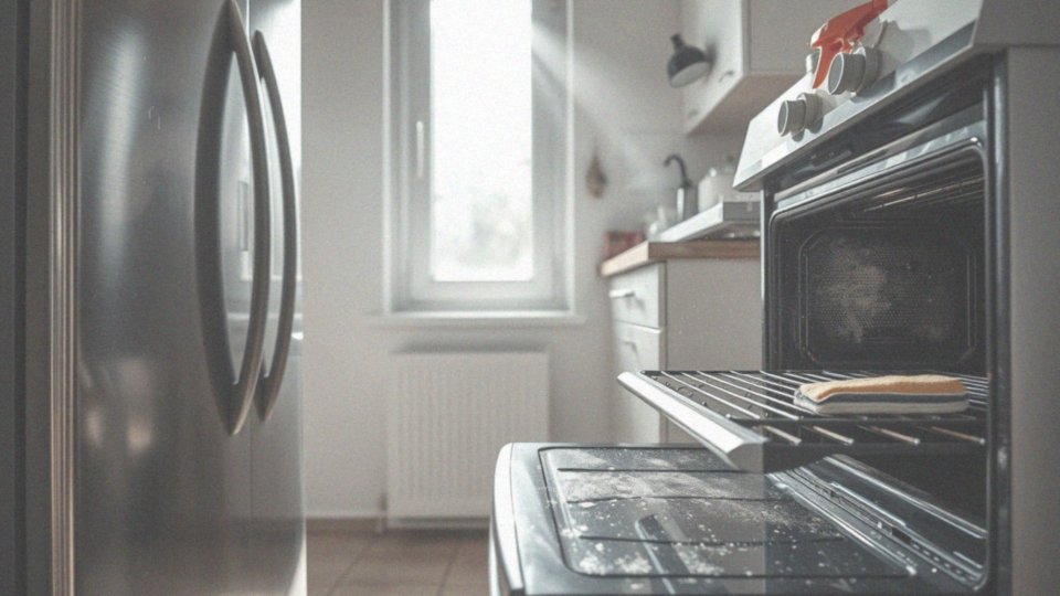 Jakie usługi dodatkowe mogą wpłynąć na ostateczny koszt sprzątania?