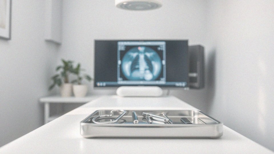 Jakie są techniki przeprowadzania liposukcji podbródka?