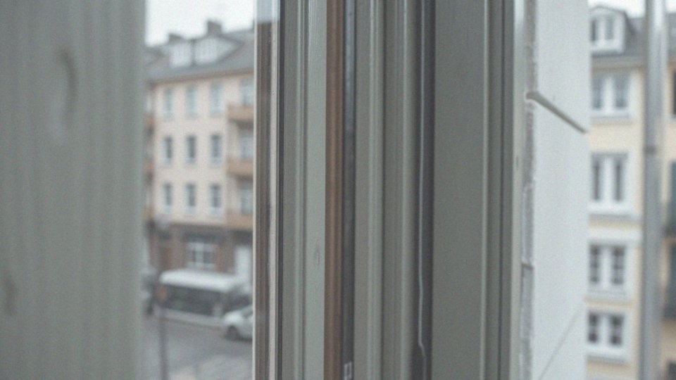 Jak dostosować okna do lepszej izolacji akustycznej?