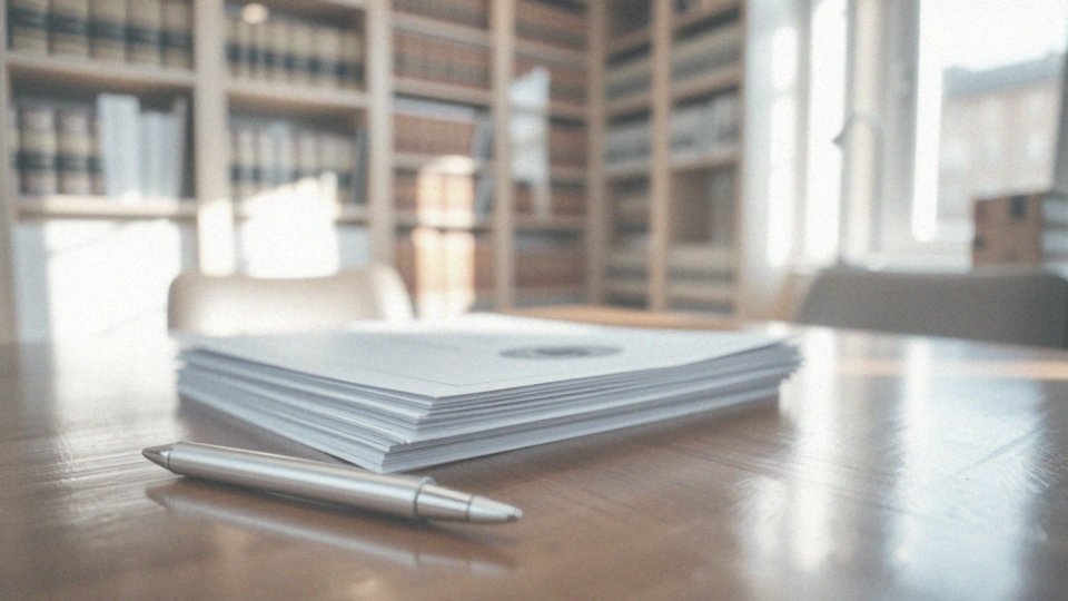 Jakie pełnomocnictwo jest potrzebne, aby zarządzać pieniędzmi z konta męża?