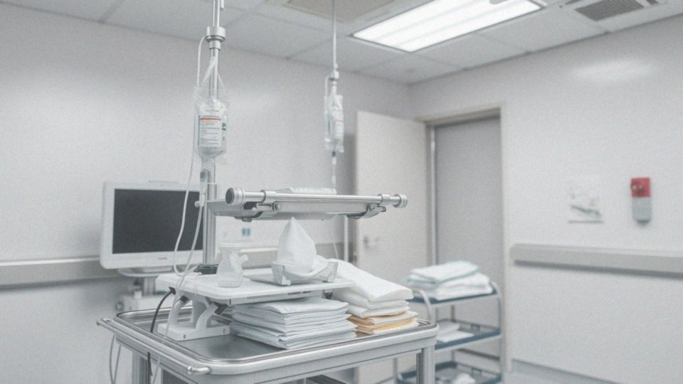 Jakie są zalecenia dotyczące drogi podania antybiotyków w profilaktyce okołooperacyjnej?