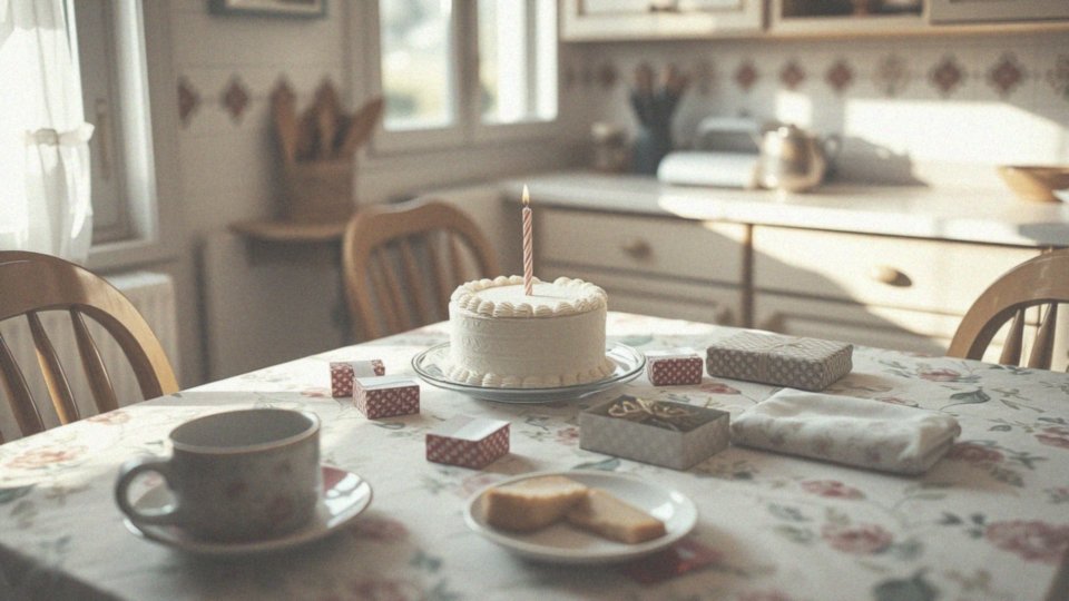 Co zazwyczaj zawierają życzenia imieninowe dla Jacka?