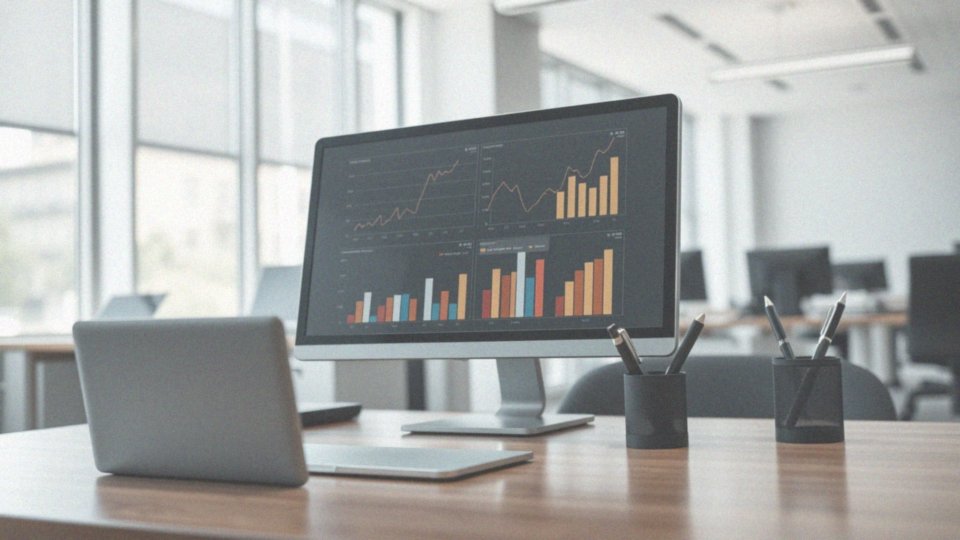 Jak bank ocenia ryzyko kredytowe przed podjęciem decyzji?