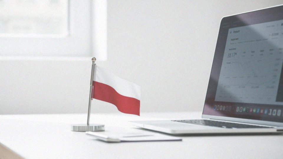 Jakie są kody walut według ISO 4217?
