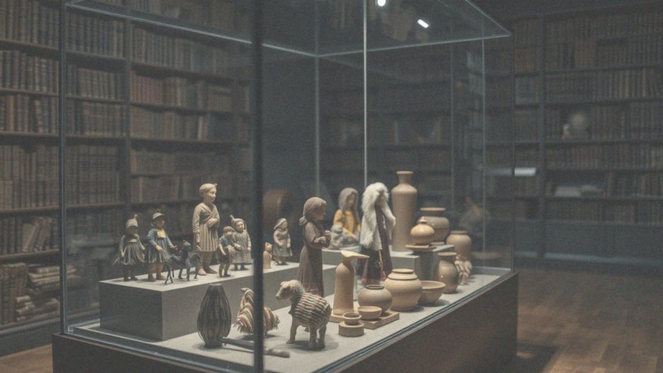 Jak mitologia łączy różne nauki, takie jak antropologia i etnologia?