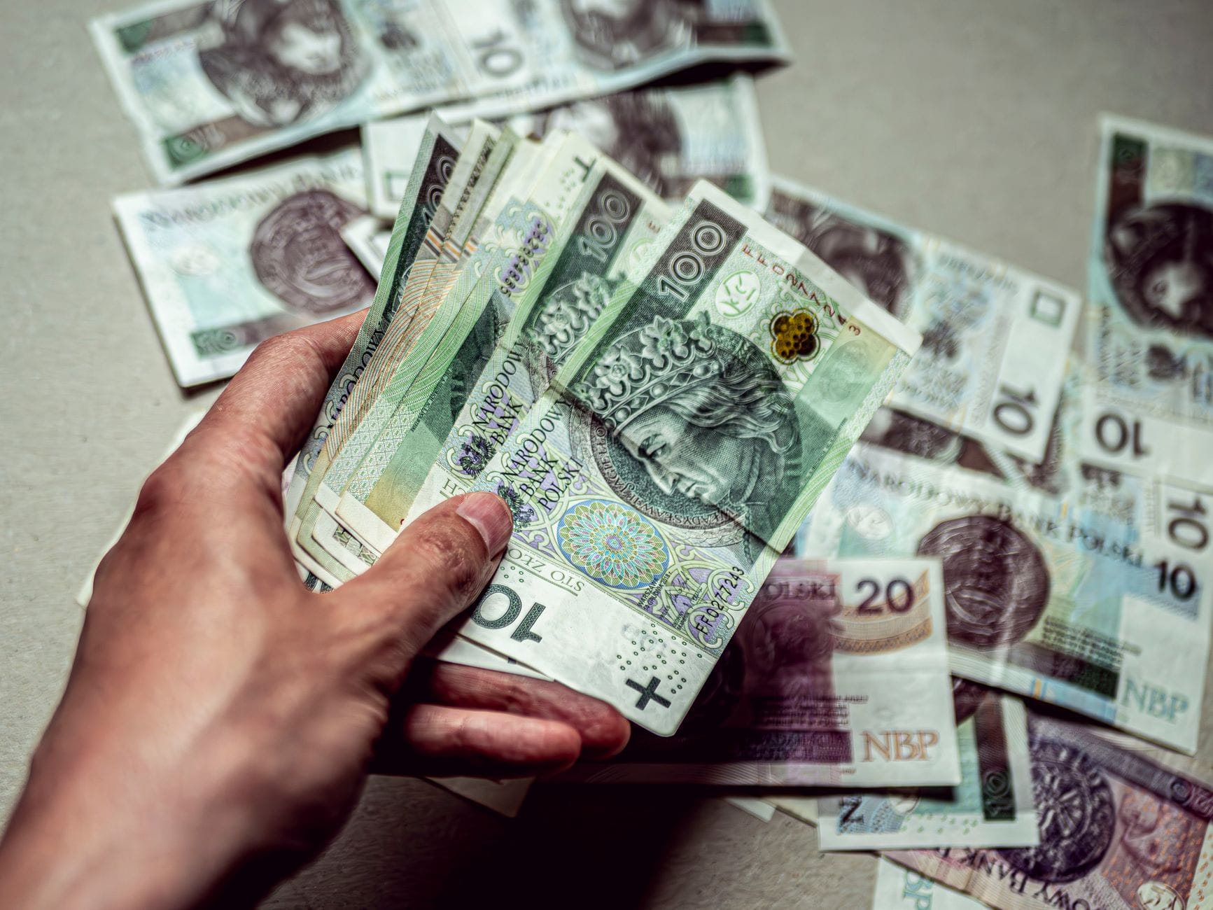 Jakie prawa ma klient korzystający z usług rzeczoznawcy majątkowego?