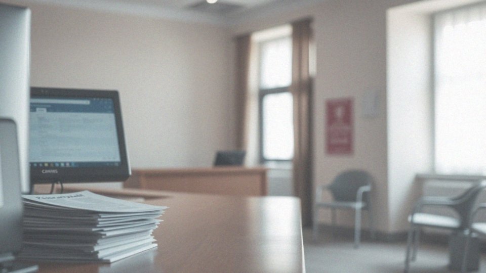 Jak złożę wniosek o wyrobienie paszportu?