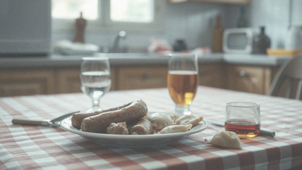 Jakie są przyczyny ostrego zapalenia trzustki?