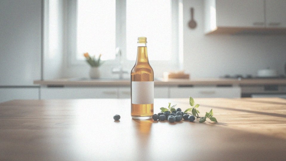 Jak działa Biosteron?